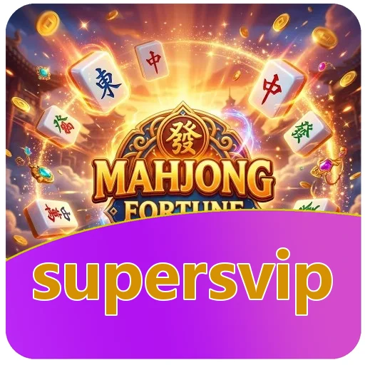 Ikon supersvip untuk penulis dan pimpinan redaksi