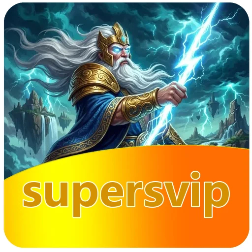 Ikon supersvip untuk syarat Android pada halaman unduh