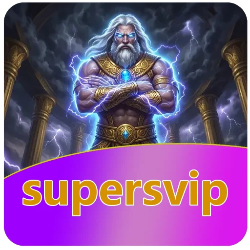 Ikon supersvip untuk ringkasan panduan APK v4.7.5
