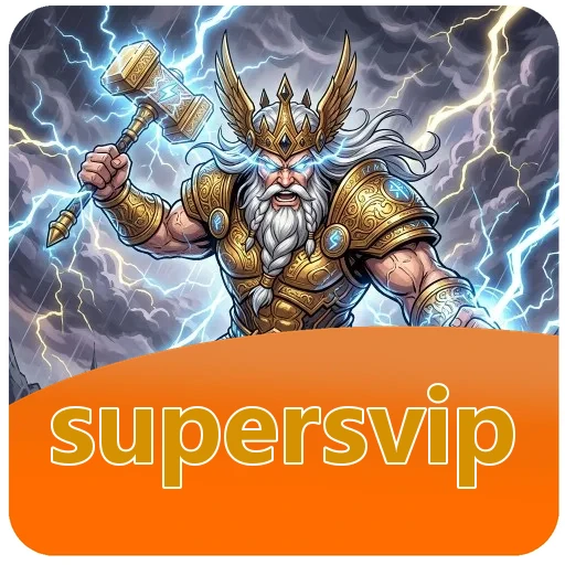 Ikon supersvip untuk alasan mempercayai tim redaksi