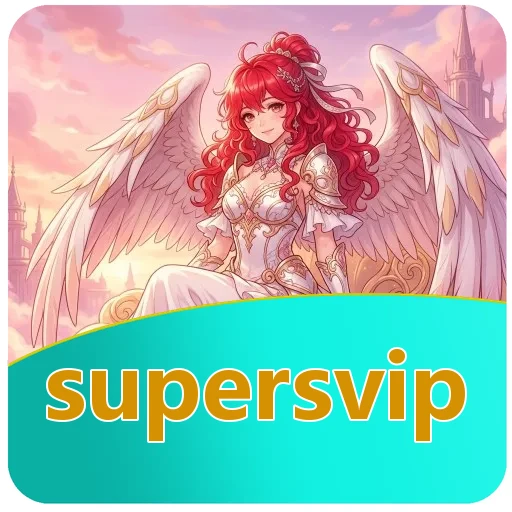 Ikon supersvip untuk catatan v4.7.5
